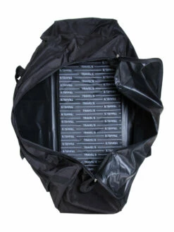 Sac De Voyage Travel's Outsider 100 Cm -SAMSONITE Boutique sac voyage travels 797033z