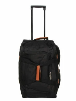 Sac De Voyage à Roulettes Travel's Outsider 50 Cm -SAMSONITE Boutique sac voyage travels 797056z