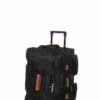 Sac De Voyage à Roulettes Travel's Outsider 50 Cm 1 Sac De Voyage à Roulettes Travel's Outsider 50 Cm -SAMSONITE Boutique sac voyage travels 797058z
