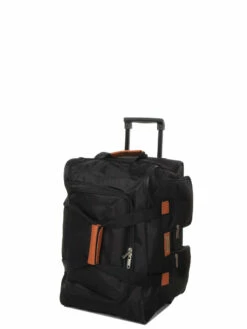 Sac De Voyage à Roulettes Travel's Outsider 50 Cm