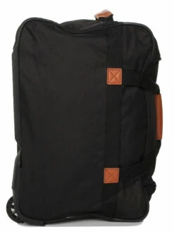 Sac De Voyage à Roulettes Travel's Outsider 50 Cm -SAMSONITE Boutique sac voyage travels 797060z