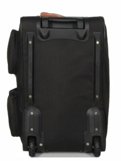 Sac De Voyage à Roulettes Travel's Outsider 50 Cm -SAMSONITE Boutique sac voyage travels 797061z