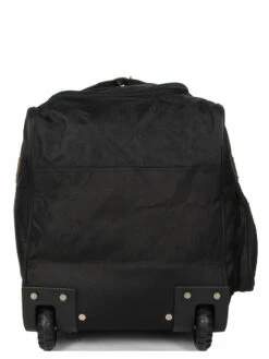 Sac De Voyage à Roulettes Travel's Outsider 50 Cm -SAMSONITE Boutique sac voyage travels 797065z