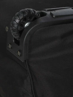 Sac De Voyage à Roulettes Travel's Outsider 50 Cm -SAMSONITE Boutique sac voyage travels 797066z