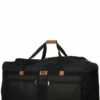 Sac De Voyage Travel's Outsider 90 Cm -SAMSONITE Boutique sac voyage travels 799901z
