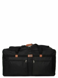 Sac De Voyage Travel's Outsider 90 Cm -SAMSONITE Boutique sac voyage travels 799902z
