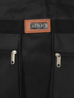 Sac De Voyage Travel's Outsider 90 Cm -SAMSONITE Boutique sac voyage travels 799903z