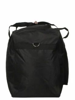 Sac De Voyage Travel's Outsider 90 Cm -SAMSONITE Boutique sac voyage travels 799906z