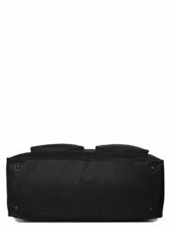 Sac De Voyage Travel's Outsider 90 Cm -SAMSONITE Boutique sac voyage travels 799908z
