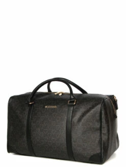 Sac De Voyage Valentino Liuto 50 Cm -SAMSONITE Boutique sac voyage valentino 823860z