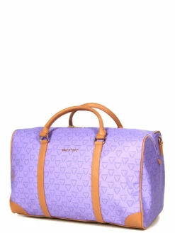 Sac De Voyage Valentino Liuto 50 Cm -SAMSONITE Boutique sac voyage valentino 823886z