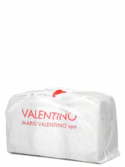 Sac De Voyage Valentino Liuto 50 Cm -SAMSONITE Boutique sac voyage valentino 823894z