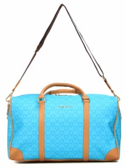 Sac De Voyage Valentino Liuto 50 Cm -SAMSONITE Boutique sac voyage valentino 823895z