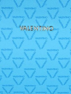 Sac De Voyage Valentino Liuto 50 Cm -SAMSONITE Boutique sac voyage valentino 823898z