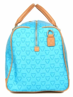 Sac De Voyage Valentino Liuto 50 Cm -SAMSONITE Boutique sac voyage valentino 823899z