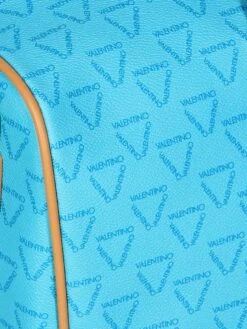 Sac De Voyage Valentino Liuto 50 Cm -SAMSONITE Boutique sac voyage valentino 823900z