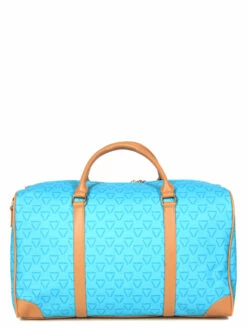 Sac De Voyage Valentino Liuto 50 Cm -SAMSONITE Boutique sac voyage valentino 823901z