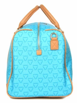 Sac De Voyage Valentino Liuto 50 Cm -SAMSONITE Boutique sac voyage valentino 823902z