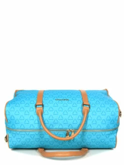 Sac De Voyage Valentino Liuto 50 Cm -SAMSONITE Boutique sac voyage valentino 823903z