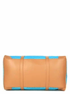 Sac De Voyage Valentino Liuto 50 Cm -SAMSONITE Boutique sac voyage valentino 823904z