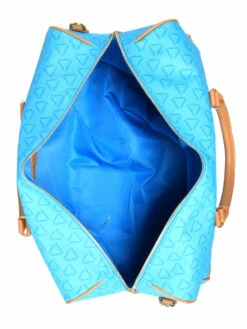 Sac De Voyage Valentino Liuto 50 Cm -SAMSONITE Boutique sac voyage valentino 823905z