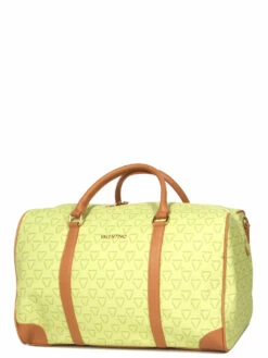 Sac De Voyage Valentino Liuto 50 Cm -SAMSONITE Boutique sac voyage valentino 823907z