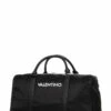 Sac De Voyage Valentino Kylo 48 Cm -SAMSONITE Boutique sac voyage valentino 824347z