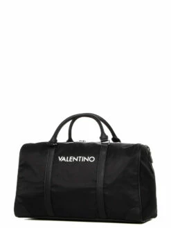 Sac De Voyage Valentino Kylo 48 Cm