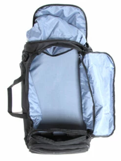 Sac De Voyage 2-en-1 Victorinox VX Sport Evo 65 Cm -SAMSONITE Boutique sac voyage victorinox 795999z