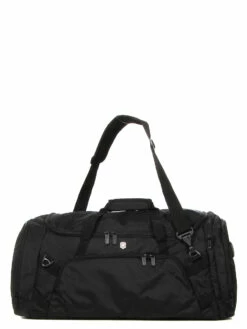 Sac De Voyage 2-en-1 Victorinox VX Sport Evo 65 Cm -SAMSONITE Boutique sac voyage victorinox 796000z
