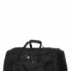 Sac De Voyage 2-en-1 Victorinox VX Sport Evo 65 Cm -SAMSONITE Boutique sac voyage victorinox 796001z
