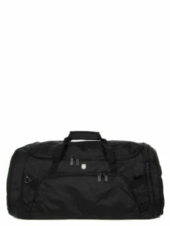 Sac De Voyage 2-en-1 Victorinox VX Sport Evo 65 Cm -SAMSONITE Boutique sac voyage victorinox 796002z