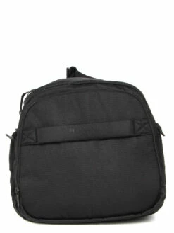 Sac De Voyage 2-en-1 Victorinox VX Sport Evo 65 Cm -SAMSONITE Boutique sac voyage victorinox 796004z