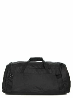 Sac De Voyage 2-en-1 Victorinox VX Sport Evo 65 Cm -SAMSONITE Boutique sac voyage victorinox 796005z