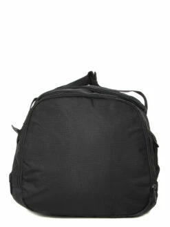 Sac De Voyage 2-en-1 Victorinox VX Sport Evo 65 Cm -SAMSONITE Boutique sac voyage victorinox 796006z