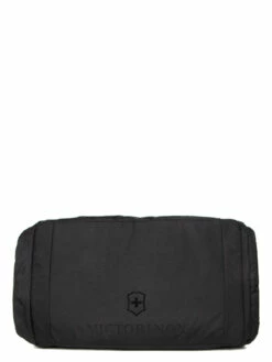 Sac De Voyage 2-en-1 Victorinox VX Sport Evo 65 Cm -SAMSONITE Boutique sac voyage victorinox 796007z