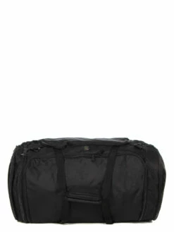 Sac De Voyage 2-en-1 Victorinox VX Sport Evo 65 Cm -SAMSONITE Boutique sac voyage victorinox 796008z