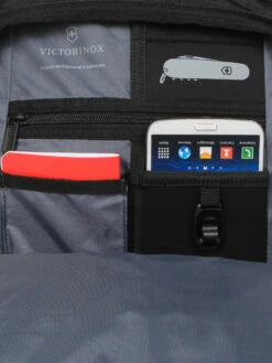 Sac De Voyage 2-en-1 Victorinox VX Sport Evo 65 Cm -SAMSONITE Boutique sac voyage victorinox 796009z