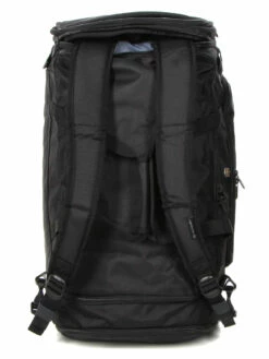 Sac De Voyage 2-en-1 Victorinox VX Sport Evo 65 Cm -SAMSONITE Boutique sac voyage victorinox 796010z