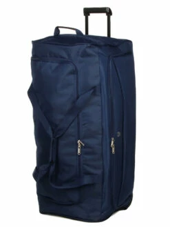 Sac De Voyage Trolley Worldline Hambourg 2.0 - 85 Cm 29 Sac De Voyage Trolley Worldline Hambourg 2.0 - 85 Cm -SAMSONITE Boutique sac voyage worldline 521010z