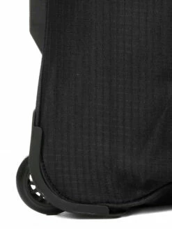 Sac De Voyage Trolley Worldline Hambourg 2.0 - 85 Cm 26 Sac De Voyage Trolley Worldline Hambourg 2.0 - 85 Cm -SAMSONITE Boutique sac voyage worldline 521021z