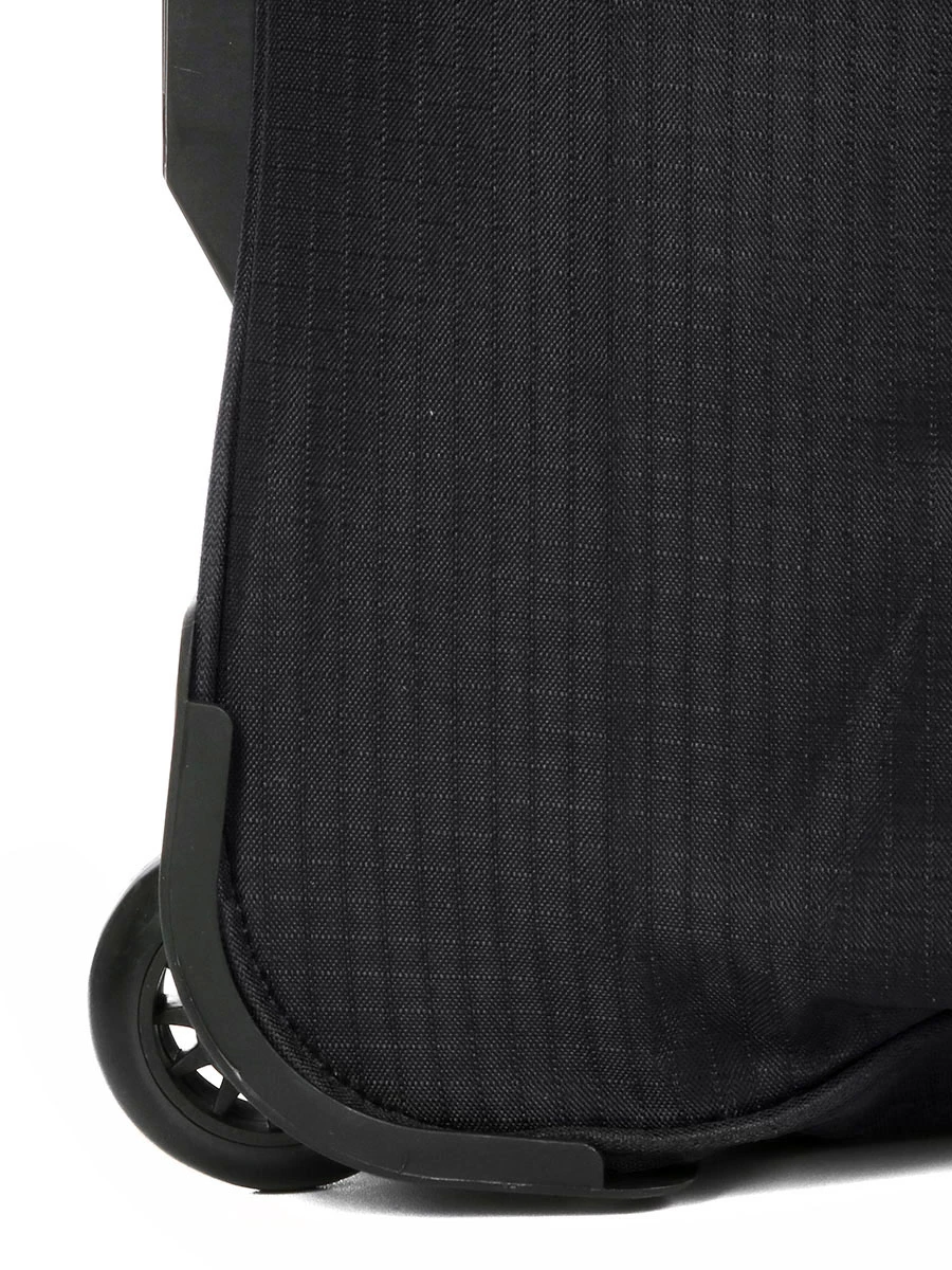 Sac De Voyage Trolley Worldline Hambourg 2.0 - 85 Cm 13 Sac De Voyage Trolley Worldline Hambourg 2.0 - 85 Cm – Image 11