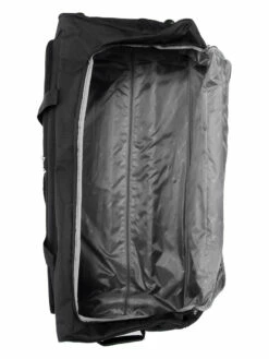 Sac De Voyage Trolley Worldline Hambourg 2.0 - 85 Cm 23 Sac De Voyage Trolley Worldline Hambourg 2.0 - 85 Cm -SAMSONITE Boutique sac voyage worldline 521023z