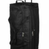 Sac De Voyage Trolley Worldline Hambourg 2.0 - 85 Cm