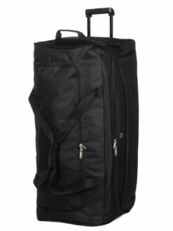 Sac De Voyage Trolley Worldline Hambourg 2.0 - 85 Cm