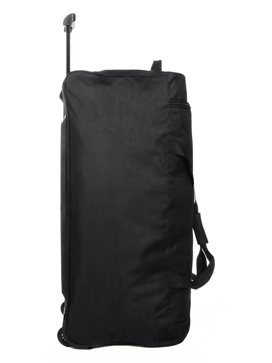 Sac De Voyage Trolley Worldline Hambourg 2.0 - 85 Cm 9 Sac De Voyage Trolley Worldline Hambourg 2.0 - 85 Cm – Image 7