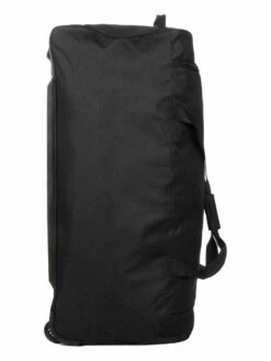 Sac De Voyage Trolley Worldline Hambourg 2.0 - 85 Cm 21 Sac De Voyage Trolley Worldline Hambourg 2.0 - 85 Cm -SAMSONITE Boutique sac voyage worldline 521028z