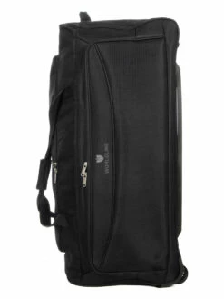 Sac De Voyage Trolley Worldline Hambourg 2.0 - 85 Cm 20 Sac De Voyage Trolley Worldline Hambourg 2.0 - 85 Cm -SAMSONITE Boutique sac voyage worldline 521030z