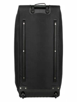 Sac De Voyage Trolley Worldline Hambourg 2.0 - 85 Cm 19 Sac De Voyage Trolley Worldline Hambourg 2.0 - 85 Cm -SAMSONITE Boutique sac voyage worldline 521031z