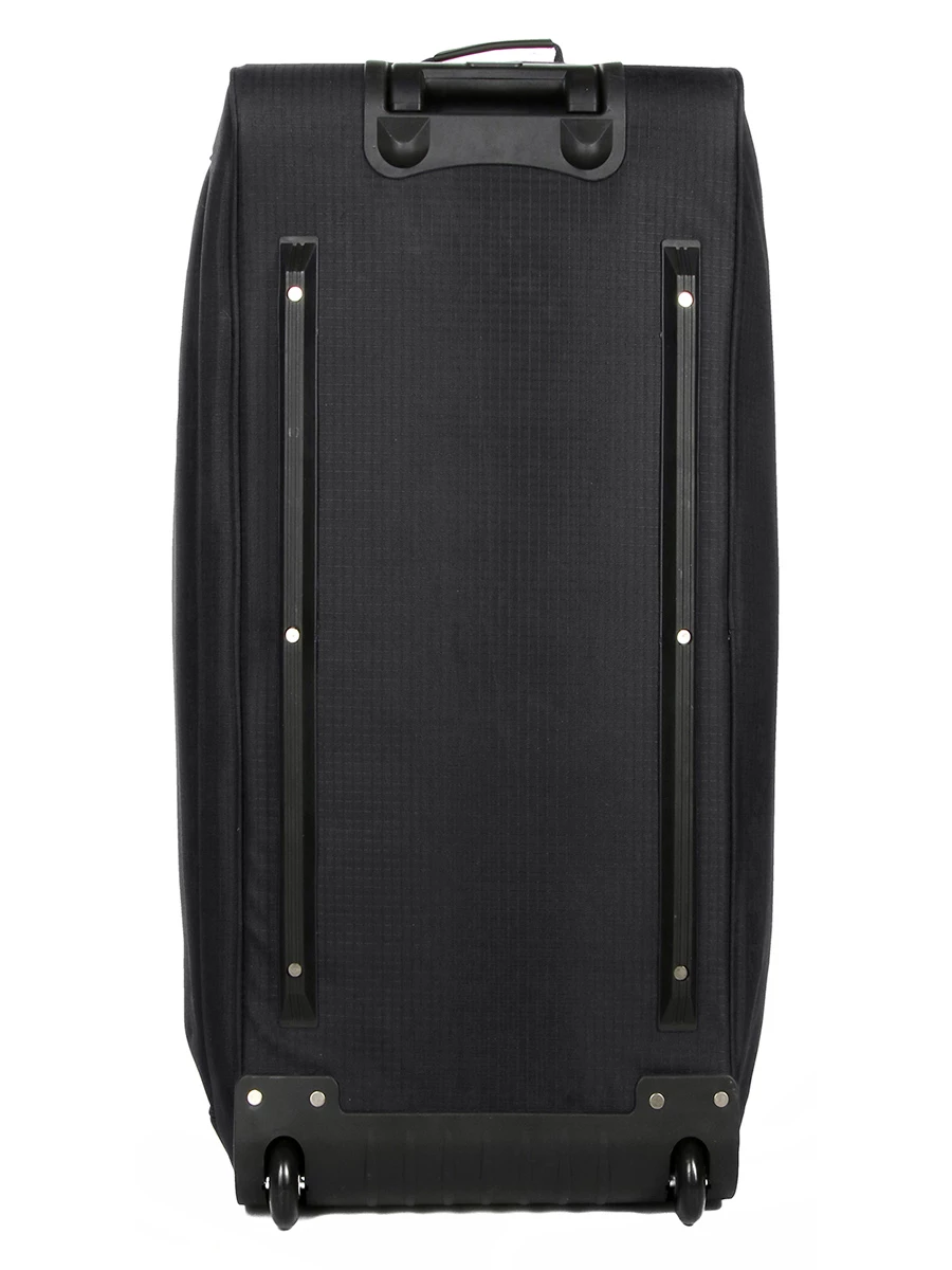 Sac De Voyage Trolley Worldline Hambourg 2.0 - 85 Cm 6 Sac De Voyage Trolley Worldline Hambourg 2.0 - 85 Cm – Image 4